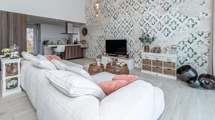 Villa de 133m² à Algorfa, Spain No. 1066 № 28