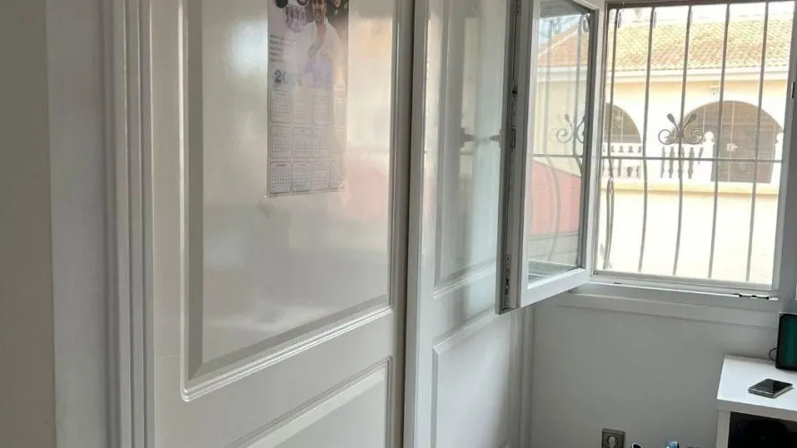 Villa de 3 chambres à Benijofar, Spain No. 241 № 9