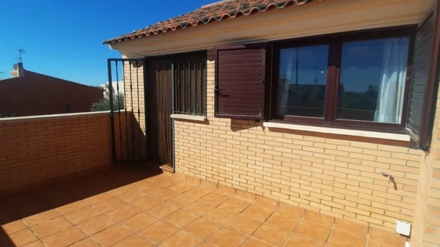 Apartment de 1 chambre à Canet d'En Berenguer, Spain No. 386 № 7