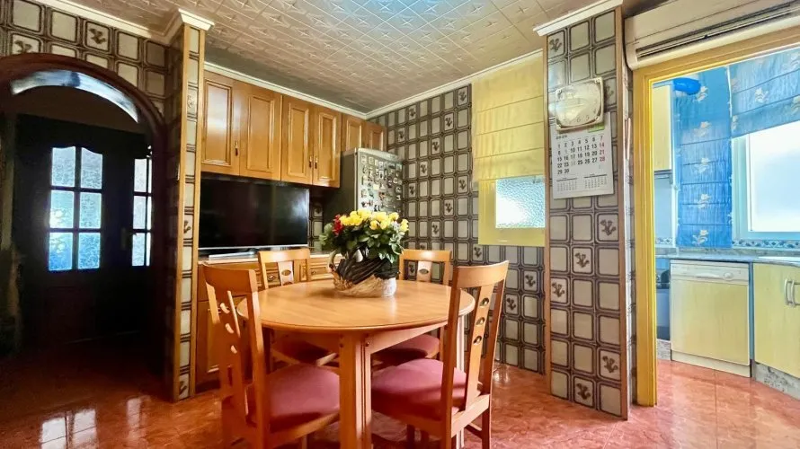 Apartment de 3 chambres à Torrevieja, Spain No. 1417 № 6