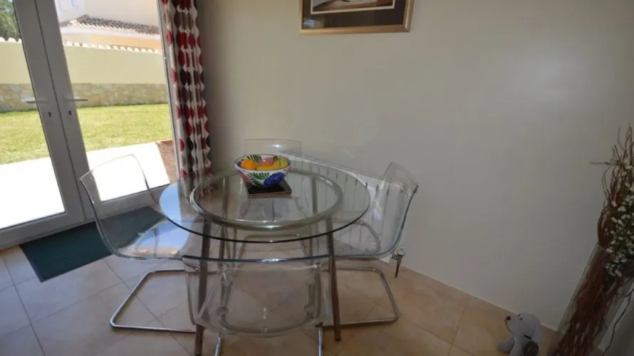 Villa de 276m² à Cabo Roig, Spain No. 257 № 12