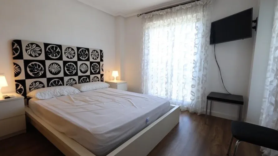 Penthouse de 87m² à Pilar de la Horadada, Spain No. 826 № 24