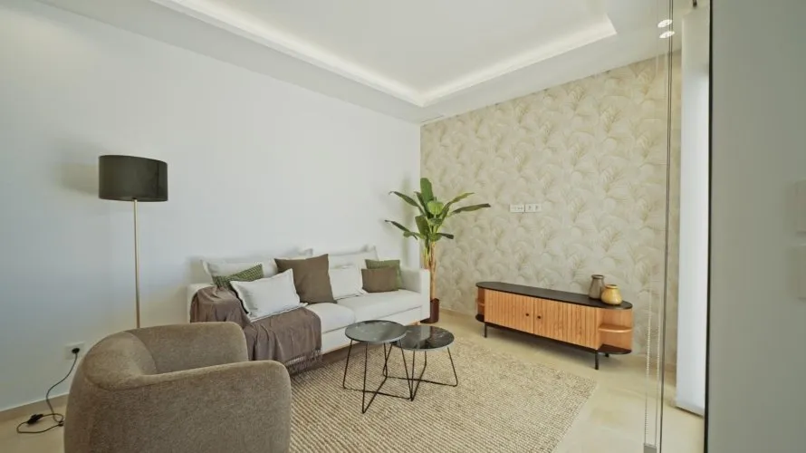 Apartment de 3 chambres à Finestrat, Spain No. 111 № 7