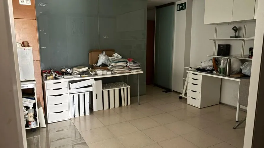Apartment de 255m² à Torrevieja, Spain No. 522 № 20