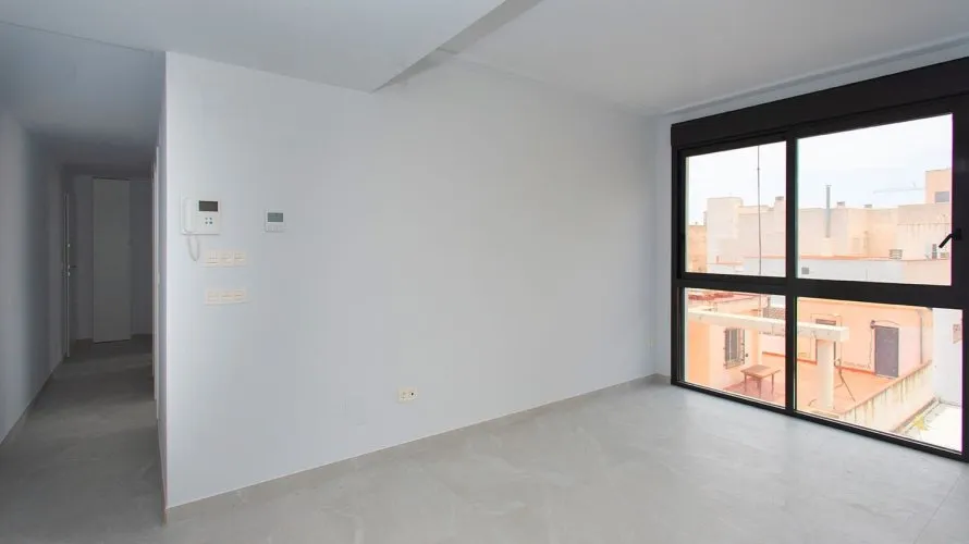 Apartment de 88m² à Torrevieja, Spain No. 1069 № 4