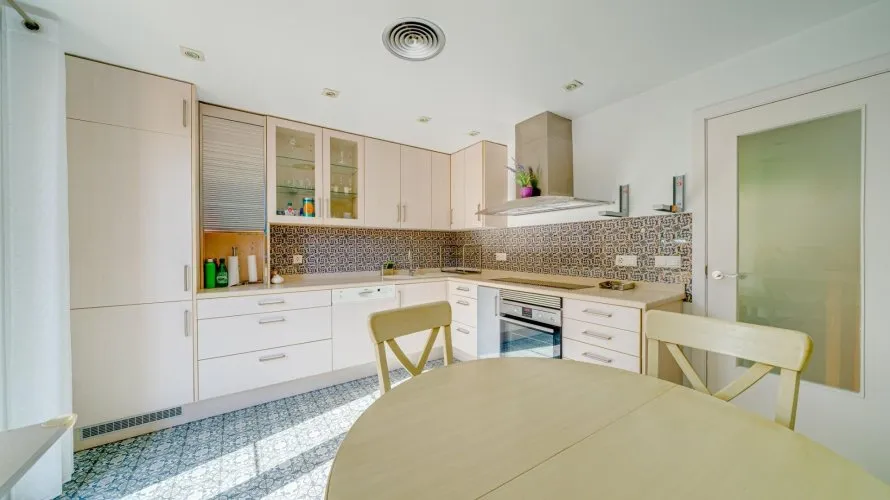 Villa de 4 chambres à Finestrat, Spain No. 165 № 12