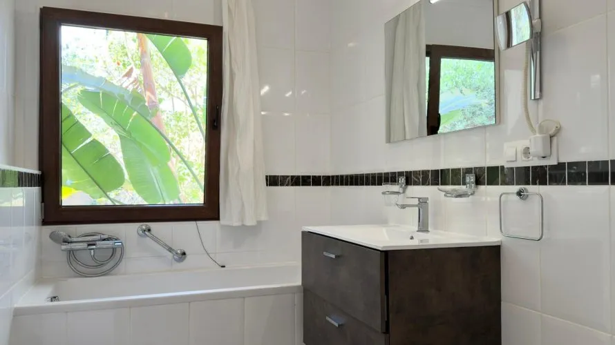 Villa de 500m² à Altea, Spain No. 871
