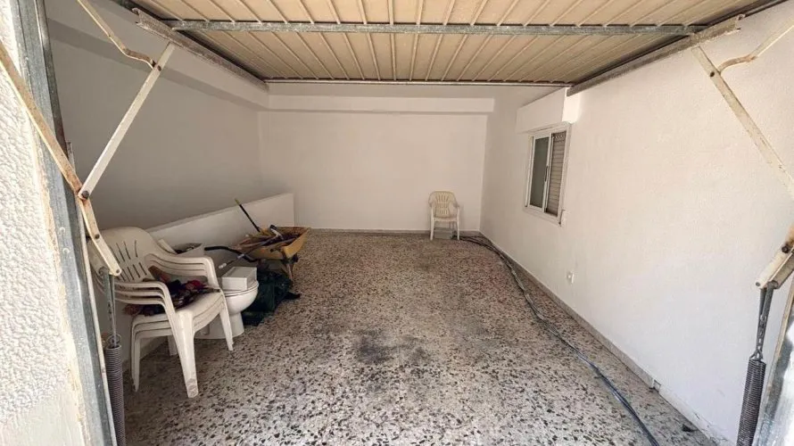Villa de 3 chambres à Ciudad Quesada, Spain No. 819 № 21