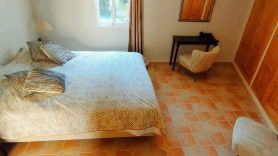 Villa de 8 chambres à Maryvilla, Spain No. 408 № 14