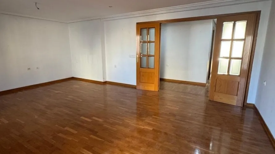 Apartment de 3 chambres à Torrevieja, Spain No. 806 № 3