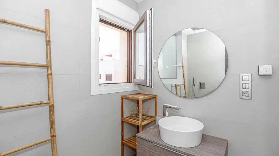 Villa de 101m² à Ciudad Quesada, Spain No. 1063 № 21
