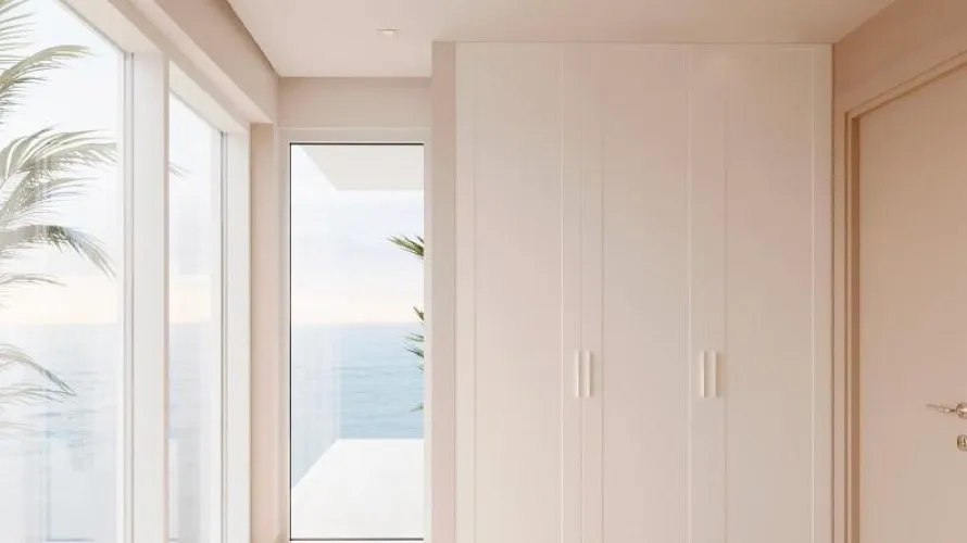 Villa de 3 chambres à La Nucia, Spain No. 946 № 9