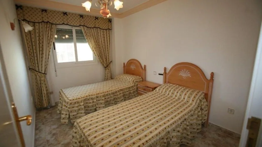 Apartment de 140m² à Calpe, Spain No. 932 № 8