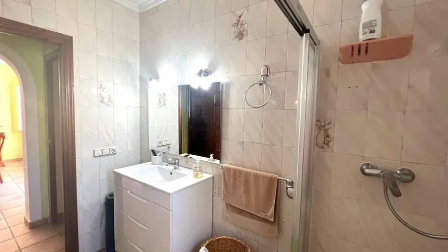 Villa de 236m² à Rojales, Spain No. 1304 № 21