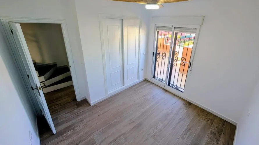 Apartment de 95m² à La Florida, Spain No. 1162 № 5