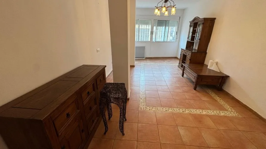 Apartment de 2 chambres à Benaguasil, Spain No. 1178 № 5