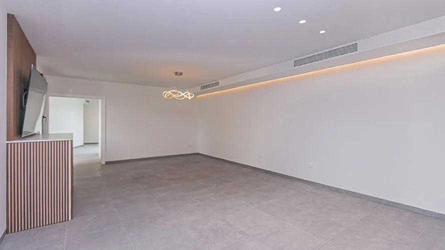 Villa de 277m² à Lo Pagan, Spain No. 1065 № 22