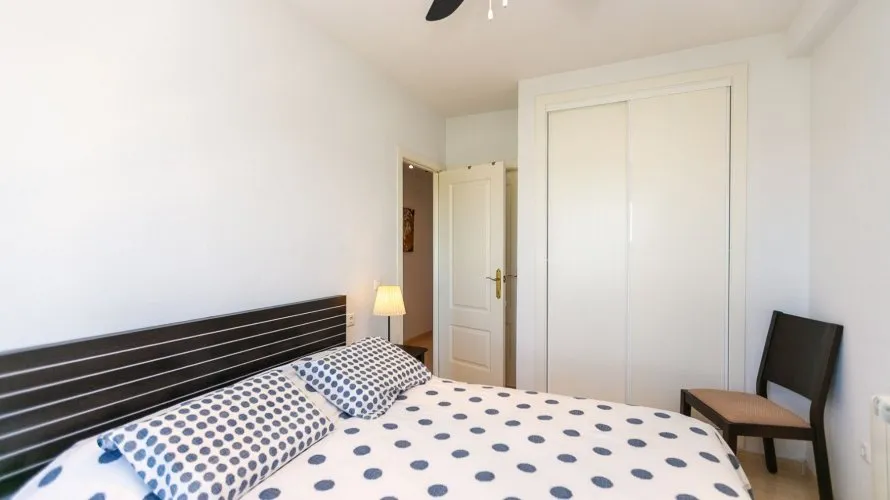 Apartment de 65m² à Dehesa De Campoamor, Spain No. 885 № 6