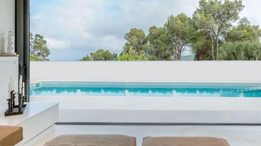 Villa de 3 chambres à Alicante, Spain No. 89 № 5
