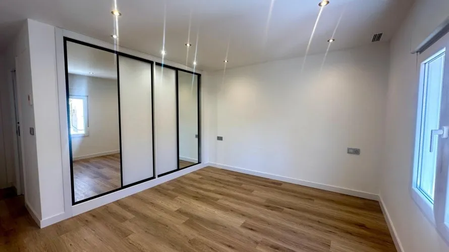 Apartment de 3 chambres à Alicante, Spain No. 1330 № 9