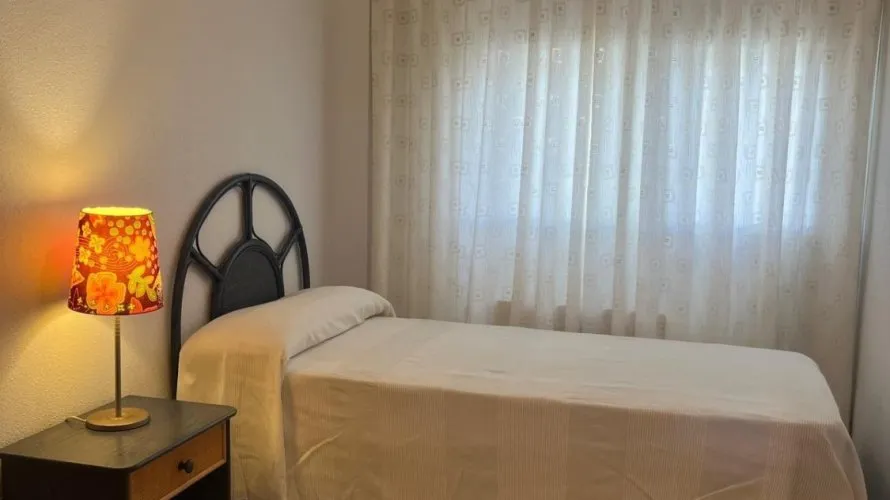 Apartment de 3 chambres à Campoamor, Spain No. 969 № 10