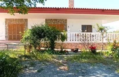 Apartment de 5 chambres à Mutxamel, Spain No. 359