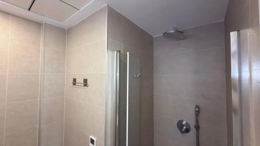 Penthouse de 2 chambres à Finestrat, Spain No. 151 № 13