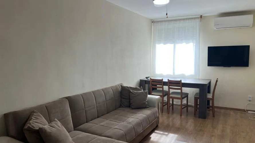 Apartment de 1 chambre à Valencia, Spain No. 875 № 18