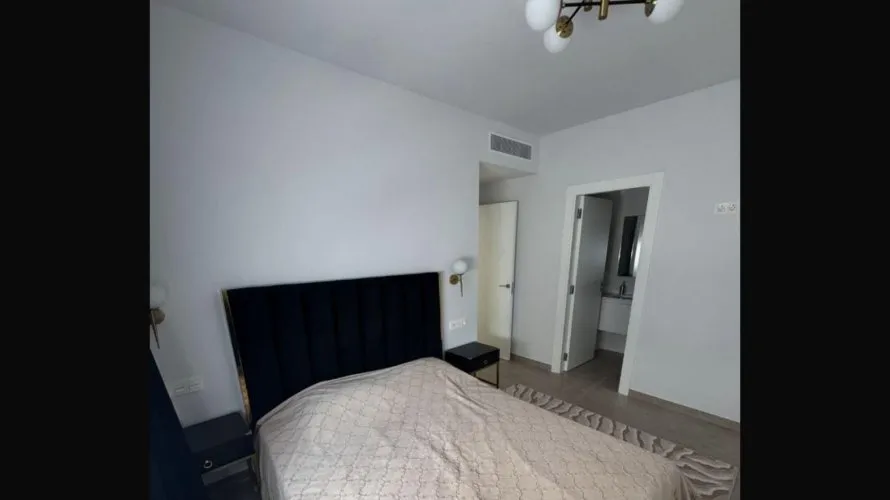Apartment de 1 chambre à Torrevieja, Spain No. 1103 № 10