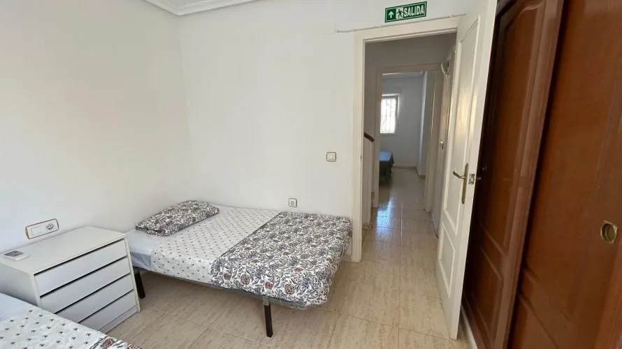 Penthouse de 74m² à Torreblanca, Spain No. 726 № 25