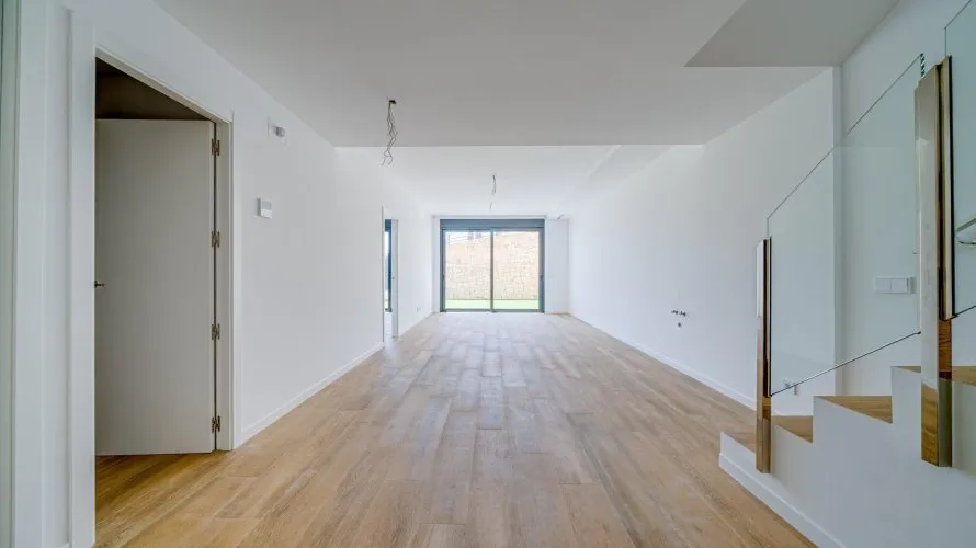 Penthouse de 3 chambres à Finestrat, Spain No. 434 № 28