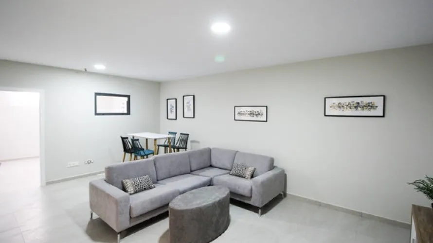 Villa de 4 chambres à Benidorm, Spain No. 62