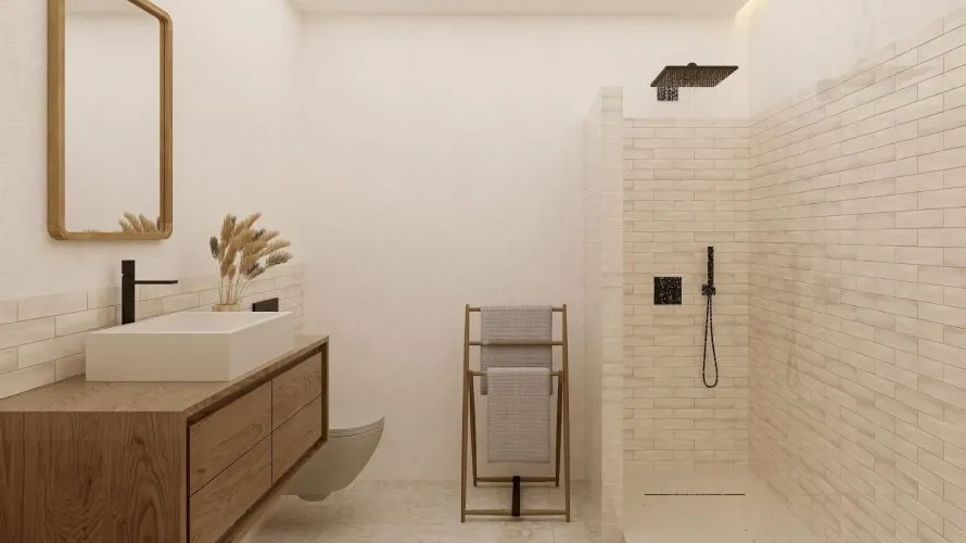 Villa de 4 chambres à Benissa, Spain No. 785 № 15