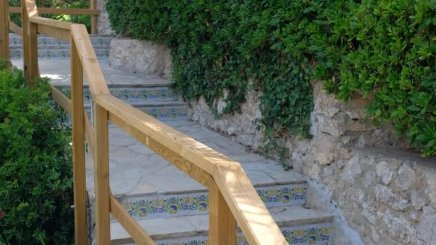 Villa de 5 chambres à Cullera, Spain No. 170 № 25