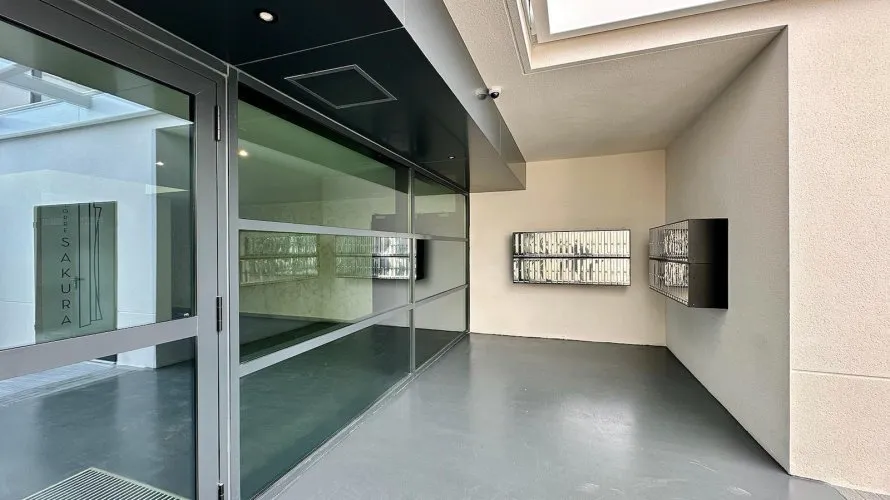 Apartment de 2 chambres à Benidorm, Spain No. 525 № 22
