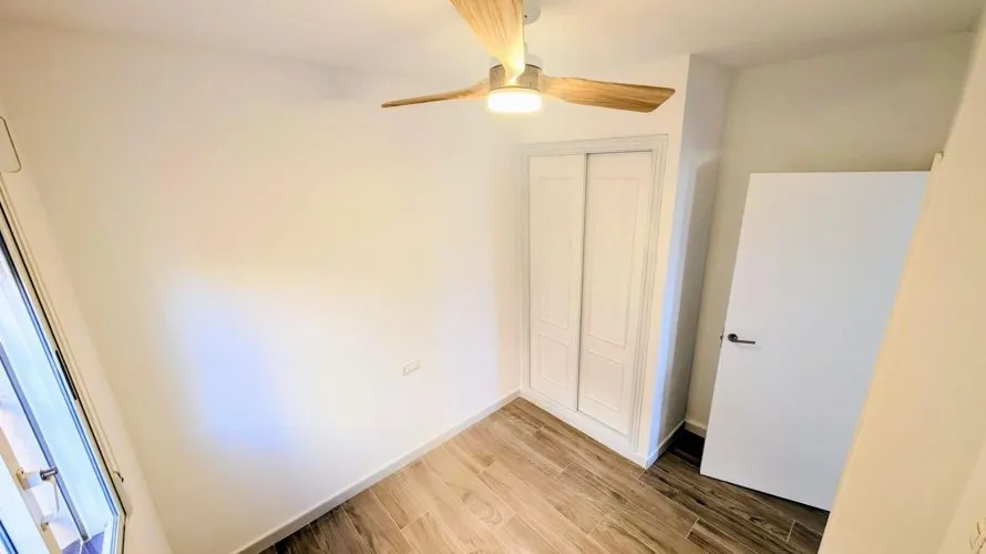 Apartment de 95m² à La Florida, Spain No. 1162 № 4