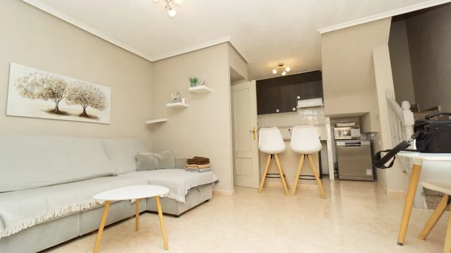 House de 85m² à La Zenia, Spain No. 1358 № 22