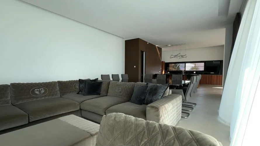 Villa de 691m² à Finestrat, Spain No. 710 № 13