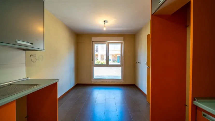 Apartment de 3 chambres à Pozuelo de Alarcon, Spain No. 1404 № 17
