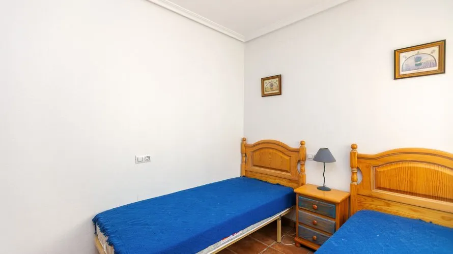 House de 80m² à La Zenia, Spain No. 1359 № 9