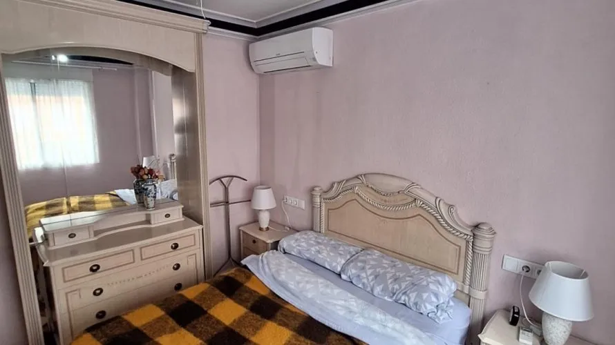House de 28m² à La Mata, Spain No. 109 № 7