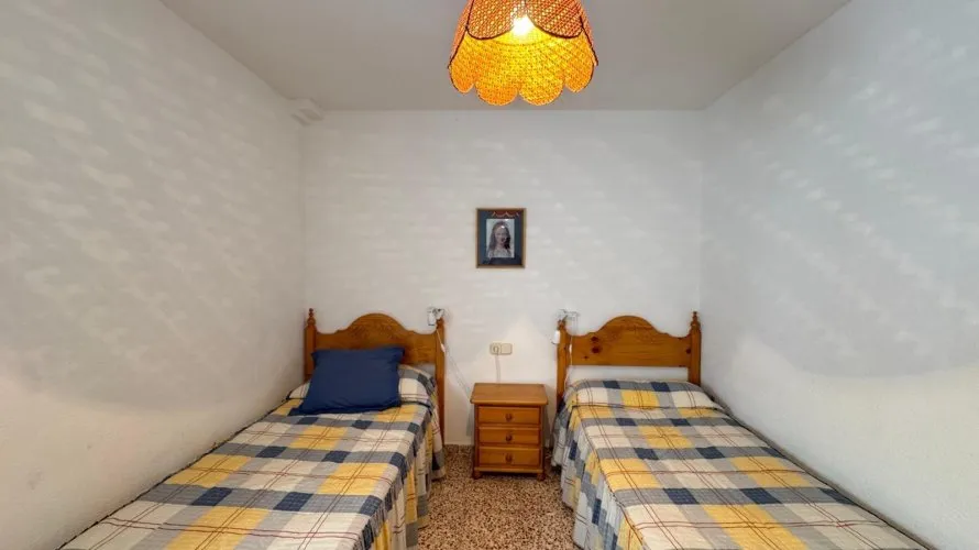 Apartment de 3 chambres à Torrevieja, Spain No. 1323 № 20