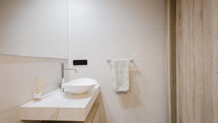 Villa de 362m² à Algorfa, Spain No. 958 № 21