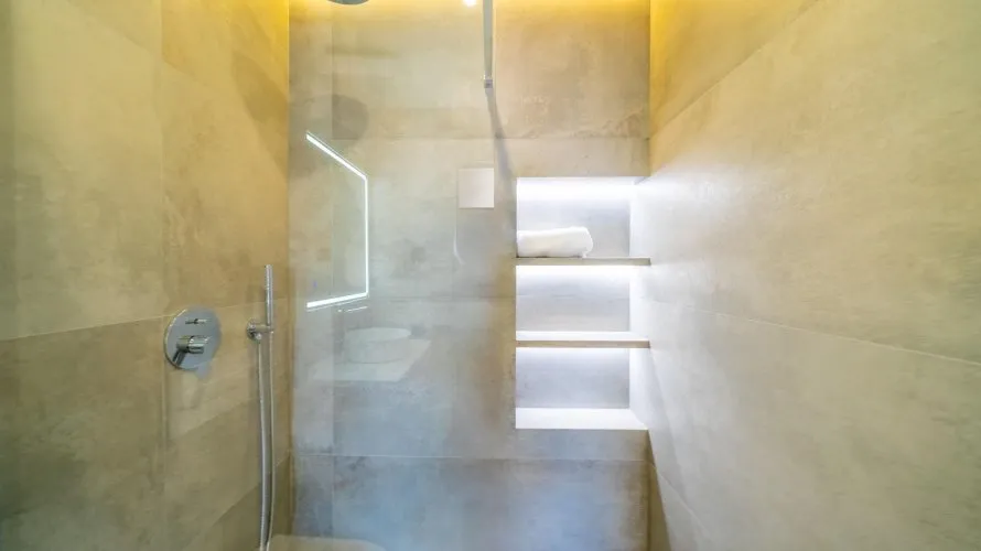 Penthouse de 2 chambres à Finestrat, Spain No. 728 № 16