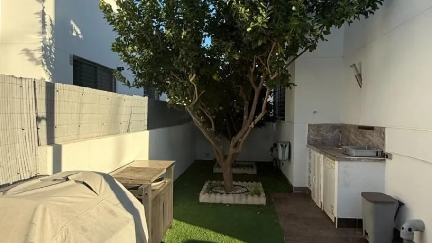 Apartment de 3 chambres à Torrevieja, Spain No. 167 № 9