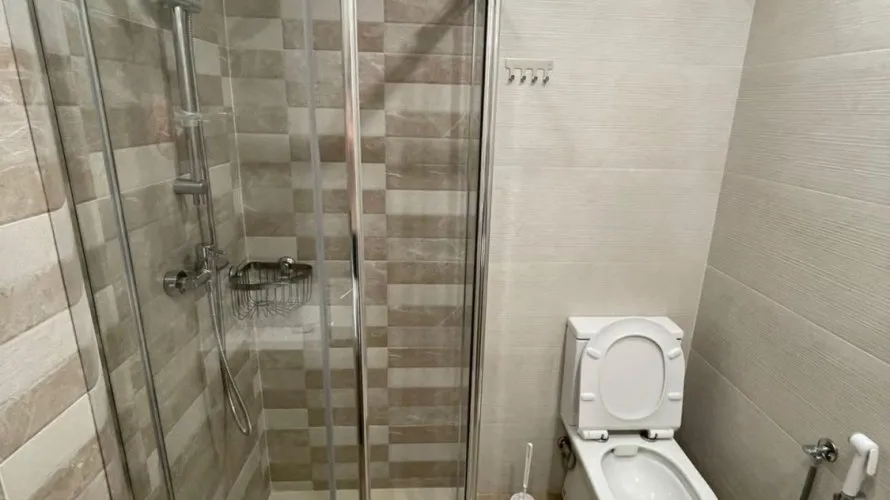 Apartment de 3 chambres à Alicante, Spain No. 357 № 13