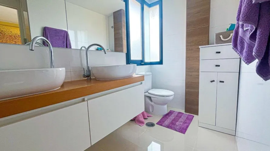 Villa de 5 chambres à La Zenia, Spain No. 1270 № 8