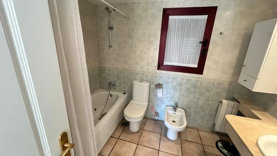 Apartment de 80m² à Albir, Spain No. 608 № 10