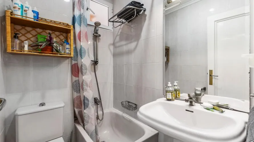 Apartment de 128m² à Torrevieja, Spain No. 982 № 10