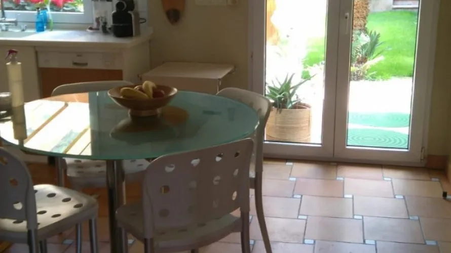 Apartment de 4 chambres à Banyeres de Mariola, Spain No. 262 № 9
